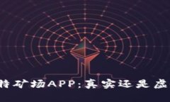 比特矿场APP：真实还是虚假？