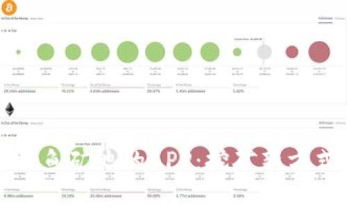 探索类似比特鱼矿池的APP：挖矿新方式的全景解析