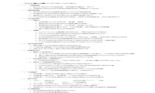 探索最佳比特科技主题壁纸推荐应用