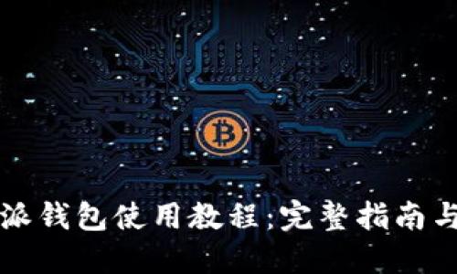 比特派钱包使用教程：完整指南与技巧