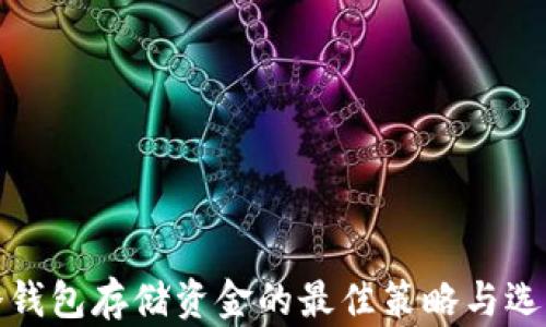 
冷钱包存储资金的最佳策略与选择