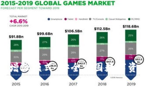 探秘冷钱包增强模式：安全加固数字资产的新选择
