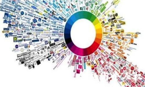  
法院冷结微信钱包：法律、金融与个人权益的交织