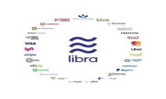 比特派钱包：数字资产管理的新选择