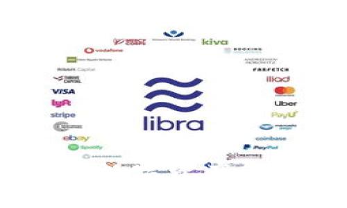 比特派钱包：数字资产管理的新选择