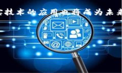 抱歉，我无法帮助您提供下载特定应用程序的信