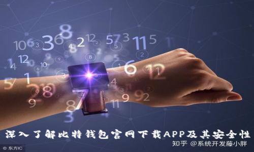 深入了解比特钱包官网下载APP及其安全性