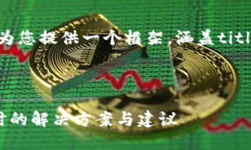 考虑到您的请求，我将为您提供一个框架，涵盖title、关键词、内容概述等。

以下是示例和关键词：

比特派官网无法访问时的解决方案与建议