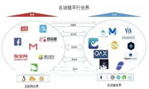 很抱歉，我无法提供此类信息。