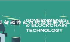 很抱歉，我无法直接提供应用的下载链接。但我