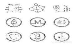 探索比特王国：全面解析 KBTC APP 手机版的功能与