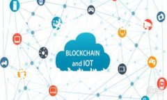 提示：由于篇幅限制，以下内容为简要示例，无