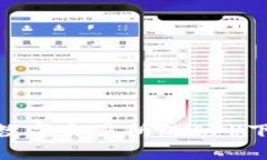 探究比特国际数字交易所的APP下载与使用体验