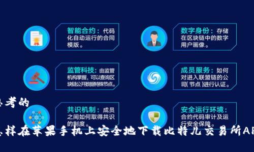 思考的

怎样在苹果手机上安全地下载比特儿交易所APP