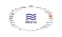 ### 与关键词信任钱包官网下载：全方位指南与常