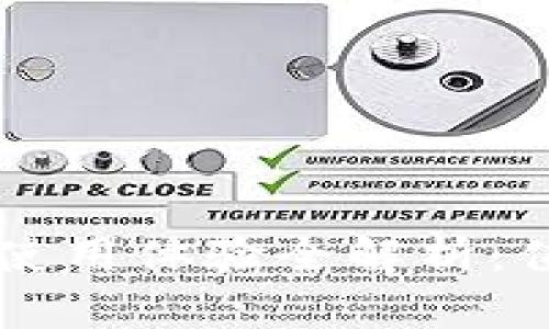 最比特APP使用体验全解析：值得下载吗？