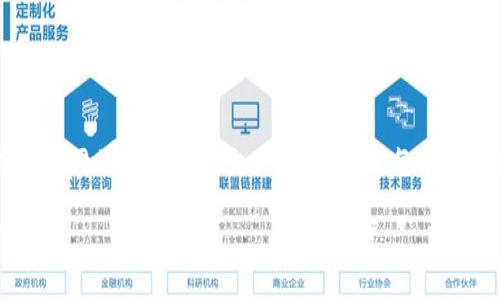 比特交易平台（Bit Trading Platform）并没有一个特定的创始人，因为“比特交易平台”这个术语可以指代许多不同的加密货币交易所和平台。每个交易所都有其自己的创始团队和背景。例如，知名的交易平台如 Binance（币安）、Coinbase 等都有各自的创始人。

如果您想了解某个具体的比特交易平台的信息，请提供更详细的名称或背景，我将能更好地为您提供相关信息。