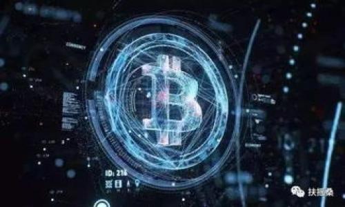 

冷钱包转账：安全与便捷的奇妙结合