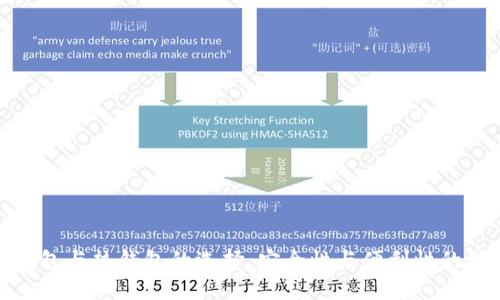 冷钱包与热钱包的选择：安全性与便利性的权衡