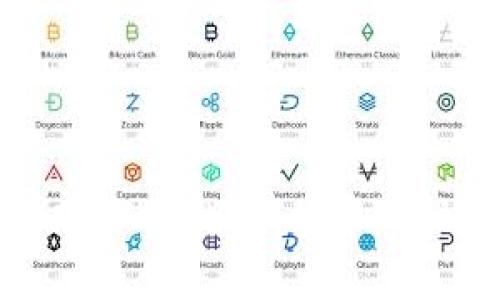  比特电话APP下载指南：安卓用户的最佳选择