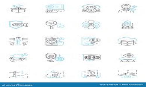 冷钱包改造设计尺寸的最佳实践