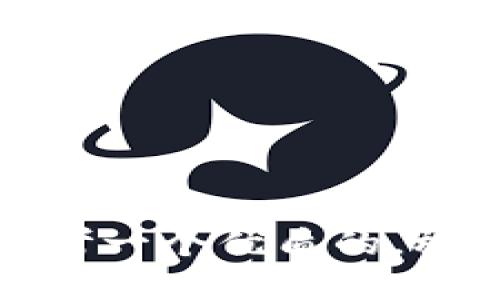 思考一个优质的，放进