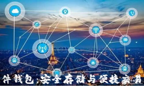 
数字货币硬件钱包：安全存储与便捷交易的完美结合