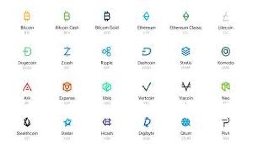 Uniswap中文版下载安装指南及使用技巧