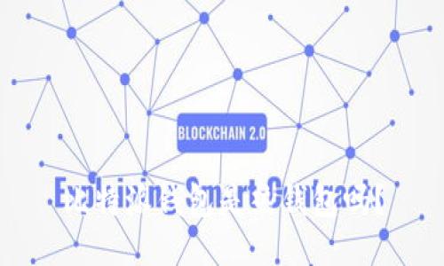 比特派钱包是热钱包吗？