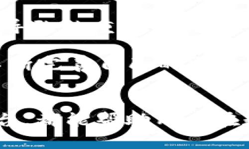    Gate.io手机客户端下载与使用指南  / 
 guanjianci  Gate.io, 数字货币交易所, 手机APP  /guanjianci 

引言
在数字货币交易的日益普及下，越来越多的人选择下载交易所的手机应用来方便进行交易。Gate.io作为全球知名的数字货币交易平台，以其丰富的交易对和高效的交易体验吸引了众多用户。本文将围绕Gate.io的手机客户端下载与使用细节进行详细介绍，帮助用户更好地利用这一平台。

一、Gate.io的基本介绍
Gate.io成立于2013年，是一家总部位于中国的数字货币交易所。它提供多种数字货币的交易服务，包括比特币、以太坊、莱特币等主流币种，以及多种山寨币。用户可以在该平台上进行现货交易、期货交易、杠杆交易等多种操作。Gate.io以其强大的技术支持和良好的客户服务著称。

二、Gate.io手机客户端下载步骤
想要在手机上使用Gate.io，首先需要下载安装官方的APP。用户可以在官方网站找到下载链接，或在各大应用商店中搜索“Gate.io”进行下载。

1. **官网下载安装**：访问Gate.io的官方网站，找到下载链接，点击下载适合手机操作系统的安装包。这一方式可以确保用户下载到最新版且没有病毒或木马的应用。

2. **应用商店下载**：对于安卓手机用户，可以通过Google Play商店或其他Android应用商店搜索“Gate.io”进行下载；对于iOS用户，可以在App Store中查找并下载Gate.io应用。

3. **安装与注册**：下载完成后，用户需要按照手机的提示完成安装。在安装完成后，打开应用，根据精准的提示完成注册流程，包括验证手机号或电子邮件，以及设置安全密码等。

三、Gate.io手机APP的主要功能
Gate.io的手机APP设计，用户友好的界面让新用户也能很快上手。以下是APP的一些主要功能：

1. **多种交易模式**：用户可以通过APP进行现货交易、杠杆交易、期货交易等多种交易模式，满足不同用户的需求。

2. **实时行情**：APP提供实时的市场行情，用户可以随时查看各币种的交易价格、涨跌幅等信息，有助于做出快速的交易决策。

3. **订单管理**：用户可以在APP中轻松管理自己的订单，包括查看当前持仓、交易历史以及未成交订单等，方便进行及时调整。

4. **安全性**：Gate.io重视用户的资产安全。APP内有多重安全保障措施，如二次验证、密钥管理等，确保用户的资产不会受到侵害。

5. **社区与资讯**：用户可以通过APP访问Gate.io的社区论坛，获取最新的市场资讯和交易推荐，学习更多的交易技巧和经验。

四、利用Gate.io手机平台交易的优势
通过手机进行数字货币交易，有以下几个主要的优势：

1. **方便快捷**：与在PC端相比，手机交易更加方便快捷。用户可以随时随地查看市场动态和进行交易，告别了对固定地点和设备的依赖。

2. **信息获取实时性**：手机APP能够及时推送市场资讯和平台的公告，用户可以第一时间获得重要信息，从而抓住交易时机。

3. **更好的用户体验**：现在的手机APP在界面和交互上经过精心设计，能够为用户提供更加流畅的操作体验。

4. **灵活性**：用户可以根据自己的需要灵活配置APP的各项功能，根据自身的交易习惯进行个性化设置。

五、常见问题解答

问题1：如果忘记了Gate.io的登录密码，应该如何找回？
忘记密码是许多用户在使用数字货币交易所时常遇到的问题。在Gate.io，如果用户忘记了登录密码，可以通过以下步骤进行密码找回：

1. 打开Gate.io APP，选择“登录”界面。
2. 在“密码”输入框旁边，找到“忘记密码？”的链接。
3. 点击该链接后，系统会要求用户输入注册时使用的邮箱或手机号码。
4. 用户提交信息后，Gate.io会向其邮箱或手机发送一封重置密码的链接或验证码。
5. 用户按照邮件或短信中的指引，重置新的登录密码。此时，用户可以使用新密码成功登录。

问题2：Gate.io支持哪些国家和地区的用户？
Gate.io致力于向全球用户提供数字货币交易服务，但由于各国对数字货币监管政策的差异，部分国家的用户可能无法注册或使用其服务。我们来看一下Gate.io支持的主要国家和地区：

1. **支持的国家**：Gate.io在很多国家是可用的，包括但不限于美国、加拿大、欧洲多个国家、澳大利亚、部分东南亚国家等。用户在注册时需要选择相应的国家和地区，并遵循当地的法律法规。

2. **限制的国家**：由于某些国家对数字货币交易有严格的监管限制，Gate.io可能不支持这些国家的用户注册，例如中国大陆地区、北朝鲜等。

3. **如何判断可用性**：用户在注册时，建议查看Gate.io官方网站的条款和条件部分，了解有关地理限制的信息，确保自己能够合法使用该服务。

问题3：Gate.io的交易费率是怎样的？
交易费率是用户在数字货币交易中需要重点关注的因素，Gate.io的交易费结构是相对合理和透明的。以下是Gate.io的交易费率相关内容：

1. **交易费招生**：Gate.io的交易费通常是基于用户在平台的交易量来计算的，高频交易用户可以享受更低的费率，而新用户或交易量较小的用户则可能需要支付较高的基本费率。

2. **提现费用**：在资金提取时，Gate.io也会收取相应的提现费用，不同的数字货币有着不同的提现费用标准。用户可以在提币页面查看具体的费用情况。

3. **节点优惠**：大多数交易所为了吸引用户格外设定了手续费优惠，比如推广佣金、邀请好友等活动。Gate.io也提供了诸如此类的活动，用户可以关注这些优惠活动来减少交易成本。

问题4：如何确保在Gate.io交易的安全性？
安全性是用户在进行数字货币交易时最关注的问题之一。Gate.io为了保护用户资产安全，采取了多项安保措施，以下是用户可以注意的几项安全保障：

1. **两步验证（2FA）**：在注册及每次登录时，用户可以选择启用两步验证，通过手机接收到的验证码增加安全性，确保只有用户本人能登录账户。

2. **冷钱包存储**：Gate.io大部分用户数字货币资产会存储在离线冷钱包中，冷钱包不连接互联网，极大降低被黑客攻击的风险。仅有少量资金存储在在线钱包中用于日常交易。

3. **定期安全审计**：Gate.io进行定期的安全审计与评估，以发现潜在的安全风险，及时进行技术更新和漏洞修复，保持平台的安全性。

问题5：如何提高在Gate.io的交易水平？
想要在Gate.io中提高交易水平，用户需要不断学习和实践。以下是几个实用的建议：

1. **使用模拟交易**：Gate.io提供模拟账户供用户练习，用户可以在不真金白银的情况下练习交易，帮助提升交易技巧。

2. **学习技术分析**：用户可以通过线上课程、论坛、社群等学习基本的技术分析方法，结合市场数据，制定自己的交易策略。

3. **多阅读市场资讯**：市场信息瞬息万变，持续关注市场动态、行业新闻或大型活动（如货币的主网上线、硬分叉等）能够帮助用户更好地把握投资方向。

4. **合理资金管理**：良好的风险管理是成功交易的重要基石，用户需学习如何合理分配资金，控制每笔交易的风险，防止由于贪婪而导致的重大损失。

5. **参与社区讨论**：Gate.io的社区活跃，用户可以参与讨论，与其他交易员交流经验，通过他人的成功经验或失败案例，吸取教训，不断完善自己的交易策略。

结尾
通过本文的介绍，相信用户对Gate.io的手机客户端下载及其使用有了更深入的了解。无论是新手还是有经验的交易者，利用好这一平台，都能帮助用户在数字货币交易的浪潮中把握机遇，获取更多收益。希望大家能够安全、有效地进行交易！