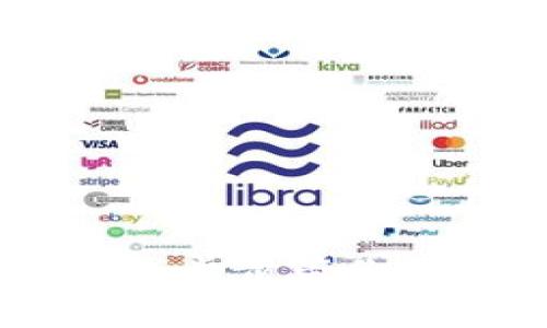 2020比特网官网下载攻略：一步步带你了解比特网APP的使用与功能