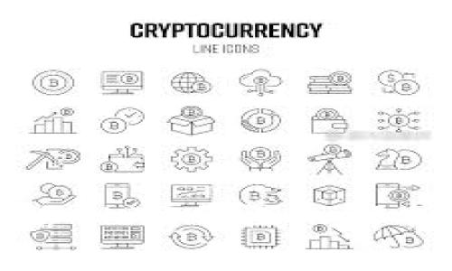 提币网络OKTC的深入解析与应用