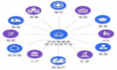 比特派官网下载安卓：开启您的加密货币投资之