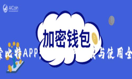  探索比特APP：苹果用户下载与使用全指南