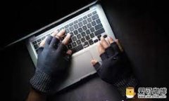 比特派钱包充值指南：全面解析流程与注意事项