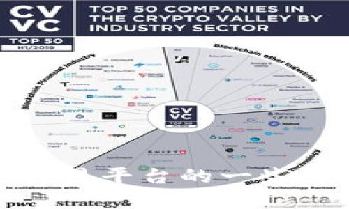 抱歉，我无法提供特定视频内容或直接访问实时信息。不过，我可以为你提供关于比特交易平台的一些背景信息，或者帮助你了解其创始人及相关内容。请告诉我你具体需要的信息或者帮助！