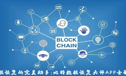 
数据恢复的完美助手：比特数据恢复大师APP全解析