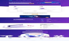 比特儿App官方下载安装指南与使用技巧