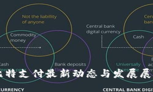比特支付最新动态与发展展望