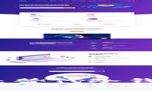 分层云存储：替代冷钱包的新选择