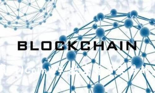 币赢网（CoinW）：数字货币交易的未来