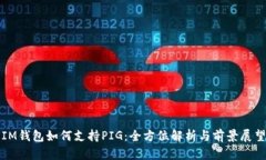 IM钱包如何支持PIG：全方位解析与前景展望