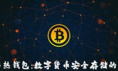 冷钱包与热钱包：数字货币安全存储的全面解析