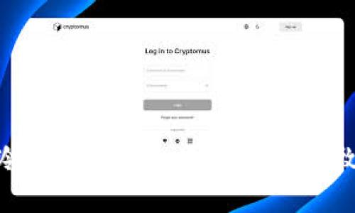 使用冷钱包的唯一原因就是极致安全