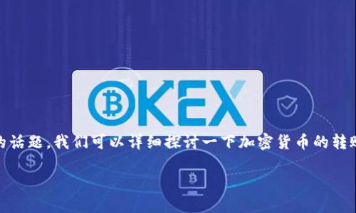 关于“可以把u直接转到别人冷钱包吗”的话题，我们可以详细探讨一下加密货币的转账方式、冷钱包的概念及其安全性等方面。

直接向冷钱包转账的可行性分析