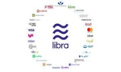 货币转BTC冷钱包的完整指南