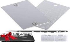 全面解析手机版冷钱包：安全数字资产管理的新