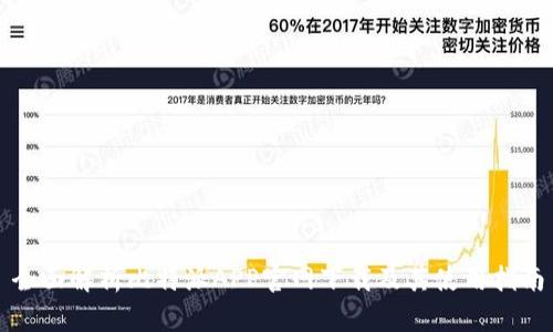 全面解析比特派APP官网下载及其使用指南