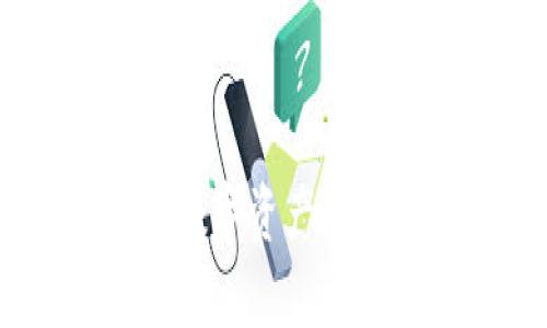 二维码冷钱包：数字资产安全存储的新选择