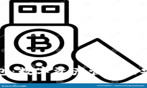 比特派钱包：数字资产管理的安全护航者